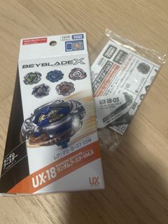（分類：）位於 。 由 fandan141 提交（商品編號 1461965284，圖片 1）。簡介： 。