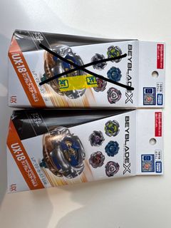 （分類：）位於 。 由 auditdooggy 提交（商品編號 1461855528，圖片 1）。簡介： 。