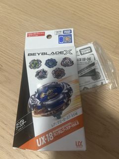 （分類：）位於 。 由 fandan141 提交（商品編號 1461964621，圖片 1）。簡介： 。