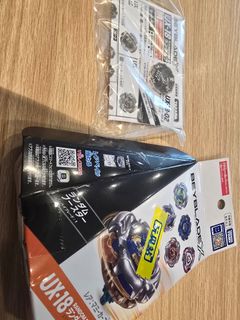 （分類：）位於 。 由 renojp 提交（商品編號 1461871219，圖片 1）。簡介： 。