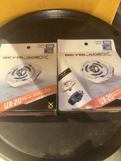 （分類：）位於 。 由 soocsat 提交（商品編號 1461977085，圖片 1）。簡介： 。