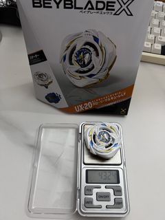 （分類：）位於 。 由 horch 提交（商品編號 1461985479，圖片 1）。簡介： 。