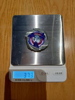 （分類：）位於 。 由 poorrrguyyy 提交（商品編號 1461851898，圖片 1）。簡介： 。