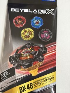 （分類：）位於 。 由 1jonl42295 提交（商品編號 1461962206，圖片 1）。簡介： 。