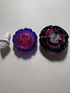 （分類：）位於 。 由 kenneth23052 提交（商品編號 1461932011，圖片 1）。簡介： 。
