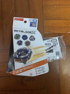 （分類：）位於 。 由 imheater 提交（商品編號 1461952999，圖片 1）。簡介： 。