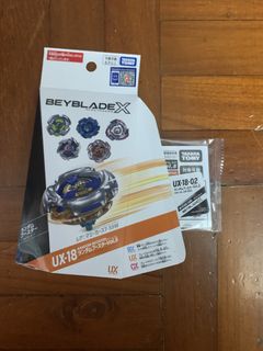 （分類：）位於 。 由 imheater 提交（商品編號 1461953002，圖片 1）。簡介： 。