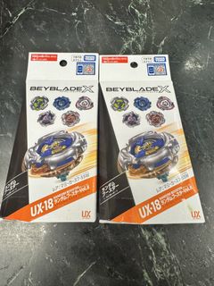 （分類：）位於 。 由 arsitjai 提交（商品編號 1461980870，圖片 1）。簡介： 。