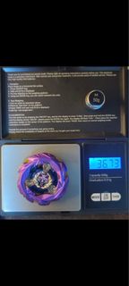 （分類：）位於 。 由 cc.yay 提交（商品編號 1461955825，圖片 1）。簡介： 。