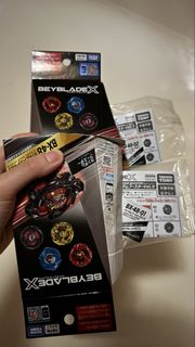 （分類：）位於 。 由 winsonwwl 提交（商品編號 1461982452，圖片 1）。簡介： 。