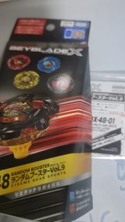 （分類：）位於 。 由 hunterterry0111 提交（商品編號 1462001375，圖片 1）。簡介： 。