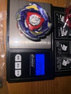 （分類：）位於 。 由 charizard_ggb 提交（商品編號 1461981871，圖片 1）。簡介： 。