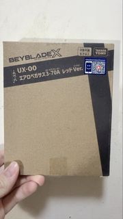（分類：）位於 。 由 halufa 提交（商品編號 1461827946，圖片 1）。簡介： 。