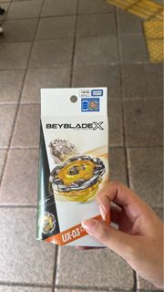 （分類：）位於 。 由 gazel_h 提交（商品編號 1461854083，圖片 1）。簡介： 。