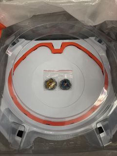 （分類：）位於 。 由 beehappy1314 提交（商品編號 1461824653，圖片 1）。簡介： 。