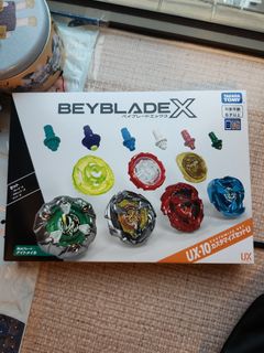 （分類：）位於 。 由 footballk1thkg 提交（商品編號 1461871358，圖片 1）。簡介： 。