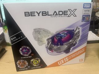 （分類：）位於 。 由 hasbullaaa 提交（商品編號 1461985541，圖片 1）。簡介： 。