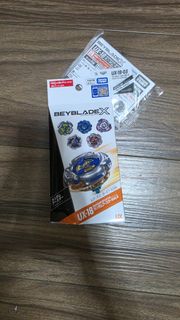 （分類：）位於 。 由 wisebird.a09a82 提交（商品編號 1461924253，圖片 1）。簡介： 。