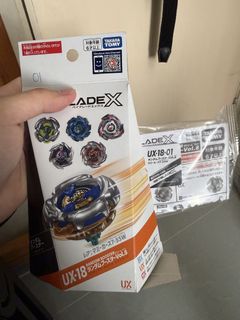 （分類：）位於 。 由 6jhhw5f92e 提交（商品編號 1461850763，圖片 1）。簡介： 。