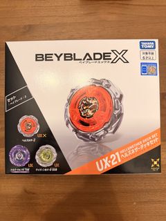 （分類：）位於 。 由 lun1gor 提交（商品編號 1461916397，圖片 1）。簡介： 。