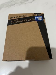 （分類：）位於 。 由 mamba_824 提交（商品編號 1461937849，圖片 1）。簡介： 。