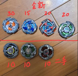 （分類：）位於 。 由 cddaimi 提交（商品編號 1461920983，圖片 1）。簡介： 。