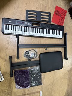 （分類：）位於 。 由 vintage.93 提交（商品編號 1461925142，圖片 1）。簡介： 。