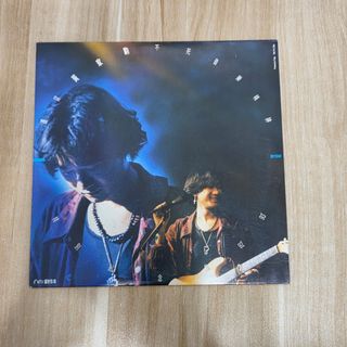 （分類：）位於 。 由 goodkck 提交（商品編號 1461962247，圖片 1）。簡介： 。