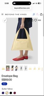 (Category: ) located in . Submitted by yoonabunny (Listing ID 1461884802, Image 1). Description: .