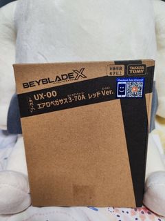 （分類：）位於 。 由 jpinkbear 提交（商品編號 1461963586，圖片 1）。簡介： 。