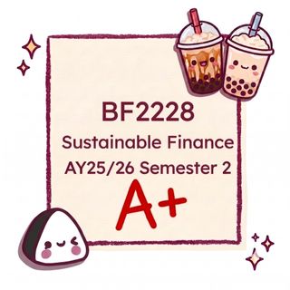 (Category: ) located in . Submitted by student09 (Listing ID 1460185934, Image 1). Description: .