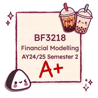 (Category: ) located in . Submitted by student09 (Listing ID 1460186979, Image 1). Description: .