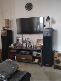(Category: ) located in . Submitted by HenryRaboy (Listing ID 1461827772, Image 1). Description: .