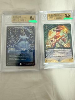 （分類：）位於 。 由 david2446 提交（商品編號 1461893811，圖片 1）。簡介： 。