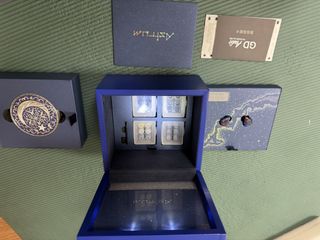 由 youngtree.40c67f (刊登 ID 1461921499，圖片 1) 提交，位於 的 (類別：)，說明：。