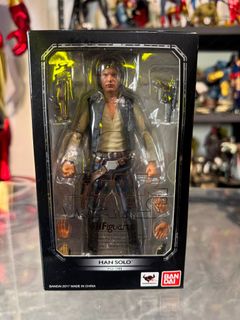 (Category: ) located in . Submitted by sithguyhobbyshop (Listing ID 1461813324, Image 1). Description: .