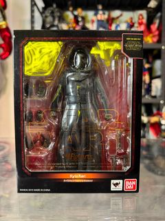 (Category: ) located in . Submitted by sithguyhobbyshop (Listing ID 1461813209, Image 1). Description: .