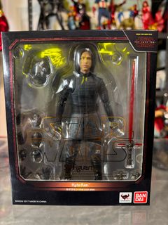 (Category: ) located in . Submitted by sithguyhobbyshop (Listing ID 1461813443, Image 1). Description: .