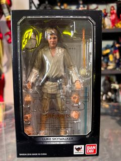 (Category: ) located in . Submitted by sithguyhobbyshop (Listing ID 1461813529, Image 1). Description: .