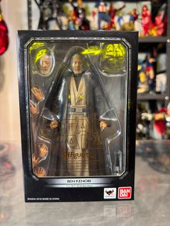 (Category: ) located in . Submitted by sithguyhobbyshop (Listing ID 1461813689, Image 1). Description: .