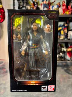 (Category: ) located in . Submitted by sithguyhobbyshop (Listing ID 1461814181, Image 1). Description: .