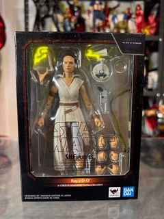(Category: ) located in . Submitted by sithguyhobbyshop (Listing ID 1461814038, Image 1). Description: .