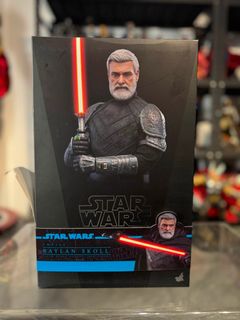 (Category: ) located in . Submitted by sithguyhobbyshop (Listing ID 1461825006, Image 1). Description: .