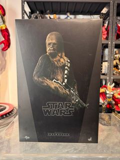 (Category: ) located in . Submitted by sithguyhobbyshop (Listing ID 1461824884, Image 1). Description: .