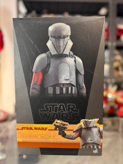 (Category: ) located in . Submitted by sithguyhobbyshop (Listing ID 1461824711, Image 1). Description: .
