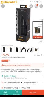 (Category: ) located in . Submitted by abu.abu. (Listing ID 1461875928, Image 1). Description: .