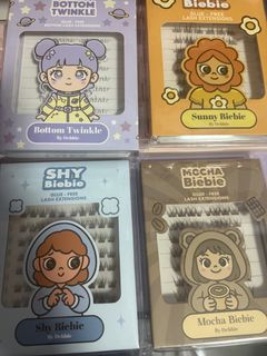 (Category: ) located in . Submitted by Staryy (Listing ID 1461965855, Image 1). Description: .