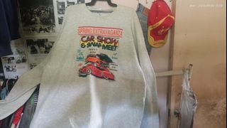 (Category: ) located in . Submitted by akakjapanprelovedclothing (Listing ID 1461836917, Image 1). Description: .
