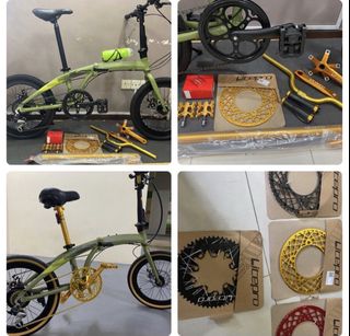 (Category: ) located in . Submitted by goodsamaritantrade (Listing ID 1461855464, Image 1). Description: .