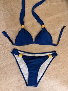 （分類：）位於 。 由 kkmodelwor95729 提交（商品編號 1461904734，圖片 1）。簡介： 。